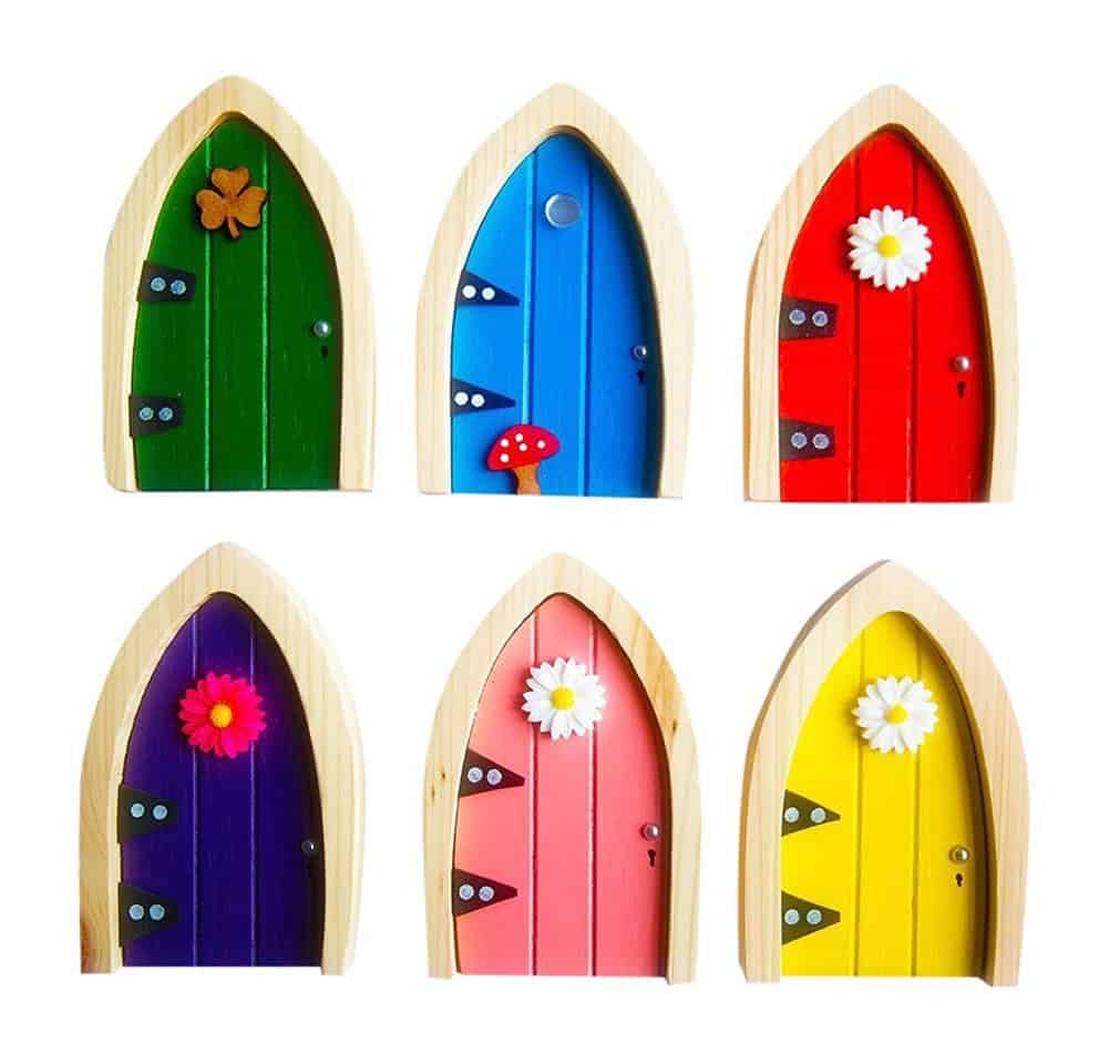 the-irish-fairy-door-review-and-giveaway-natural-mama