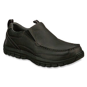 2013 Father's Day Gift Guide - Skechers Men's Relaxed Fit Shoes {# ...