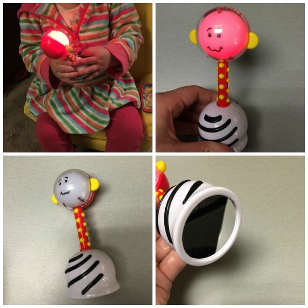 smart noggin toys