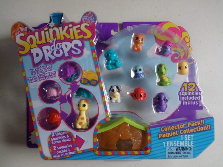 squinkies-do-drops-collector-pack - Natural Mama