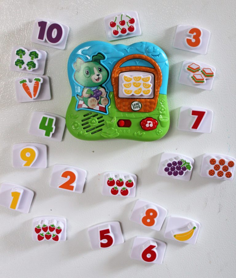 leap-frog-fridge-numbers-magnetic-set-natural-mama