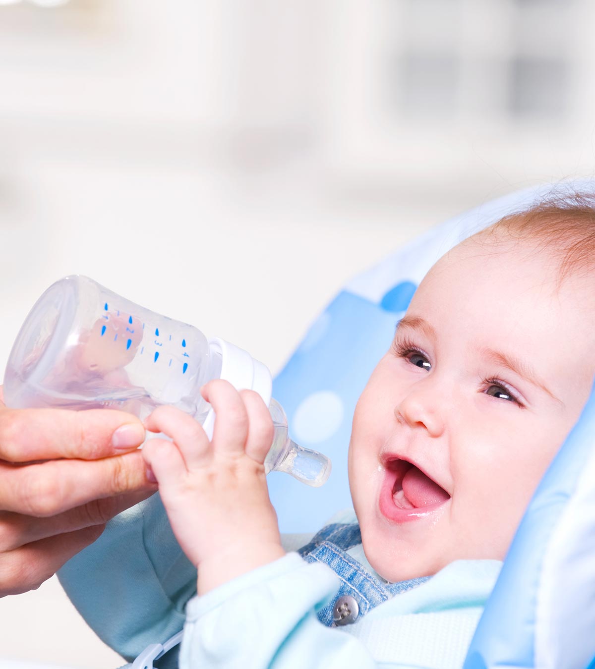 can-babies-drink-bottled-water-is-it-safe-to-drink-baby-drinks-new